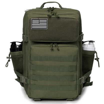Torba Ironfit Original - Ironfit PL