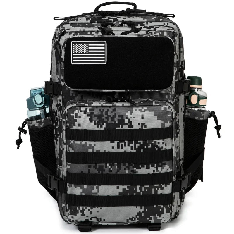 Torba Ironfit Original - Ironfit PL