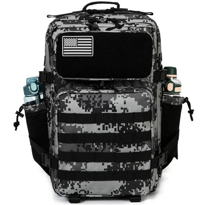 Torba Ironfit Original - Ironfit PL