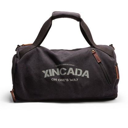 Torba Ironfit Vintage - Ironfit PL