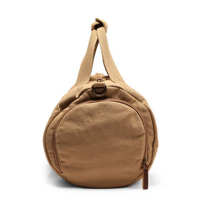 Torba Ironfit Vintage - Ironfit PL