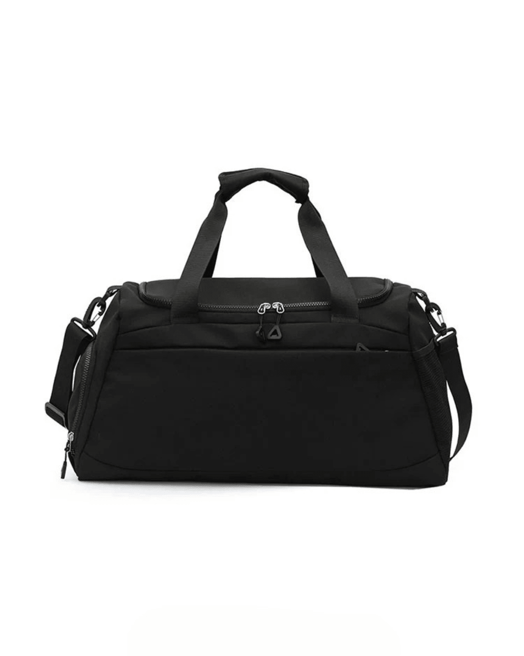 Torba na siłownię Ironfit Waterproof - Ironfit PL