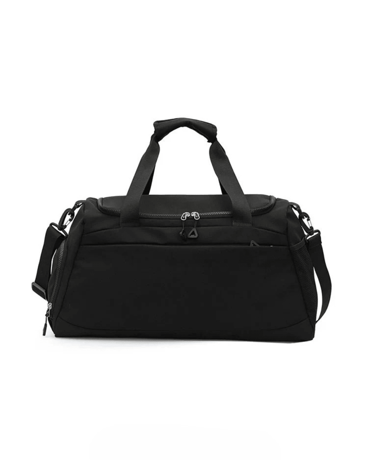 Torba na siłownię Ironfit Waterproof - Ironfit PL