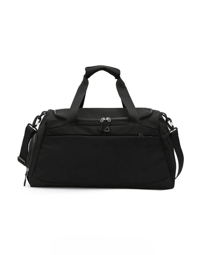 Torba na siłownię Ironfit Waterproof - Ironfit PL