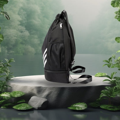 Torba treningowa Aquaflex SportDry - Ironfit PL