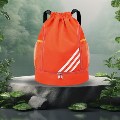 Torba treningowa Aquaflex SportDry - Ironfit PL