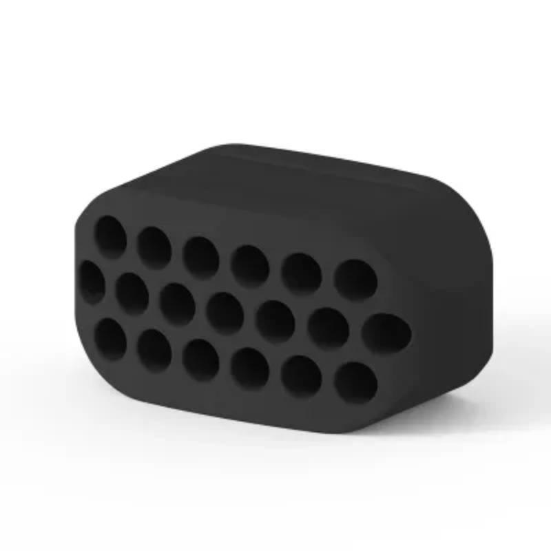 Trener szczęki Ironfit Jaw Trainer - Ironfit PL