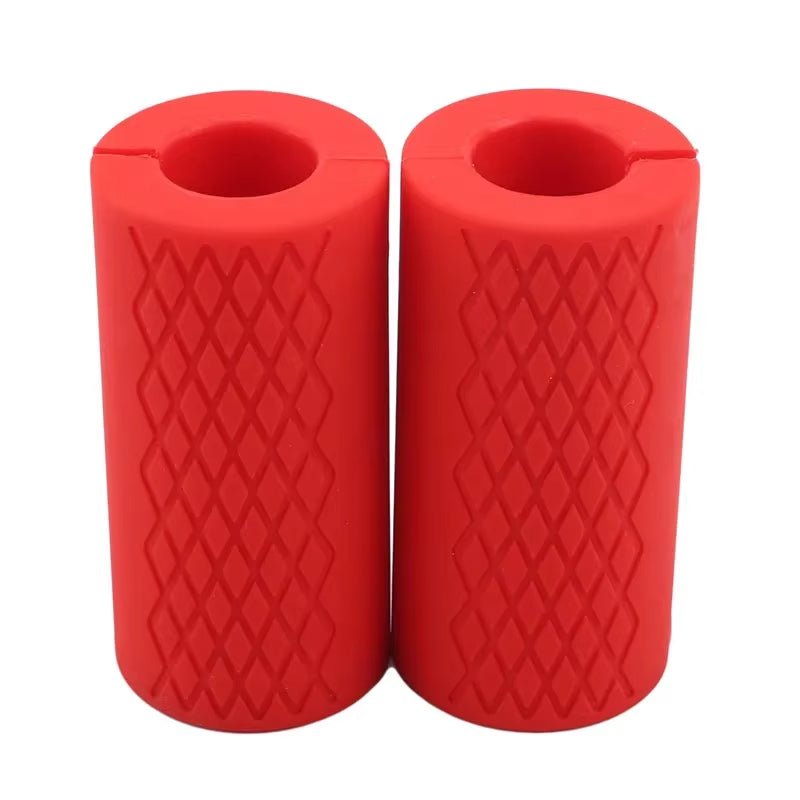 Uchwyty Fat Bar - Ironfit PL