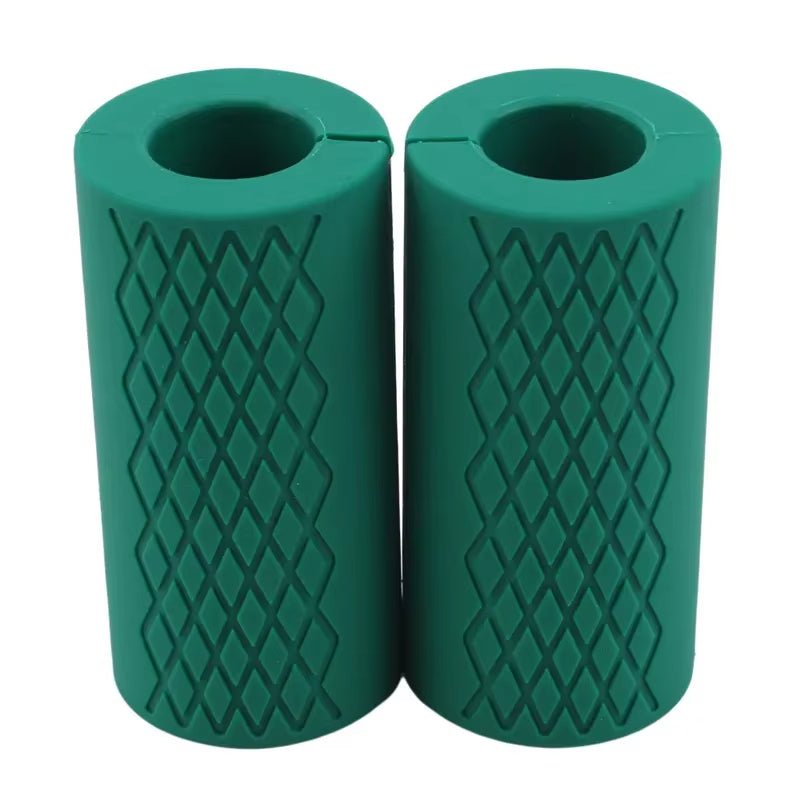 Uchwyty Fat Bar - Ironfit PL