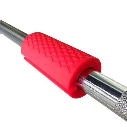 Uchwyty Fat Bar - Ironfit PL