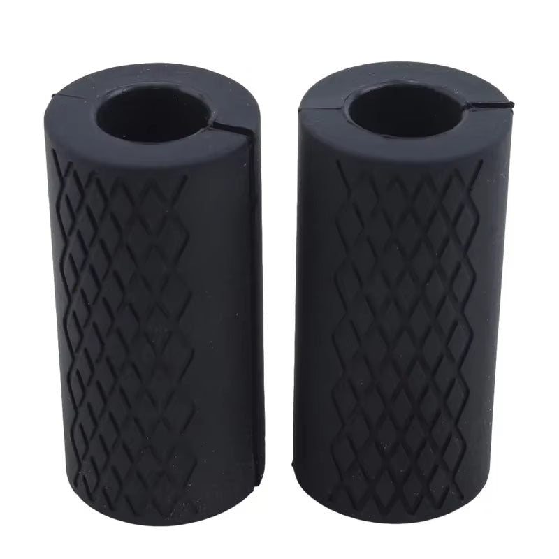 Uchwyty Fat Bar - Ironfit PL