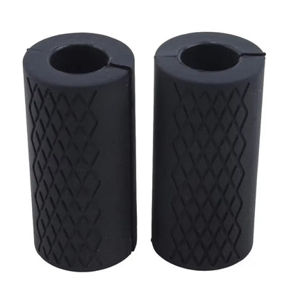 Uchwyty Fat Bar - Ironfit PL