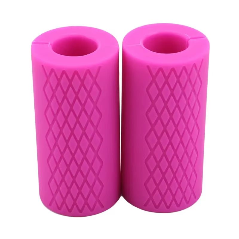 Uchwyty Fat Bar - Ironfit PL