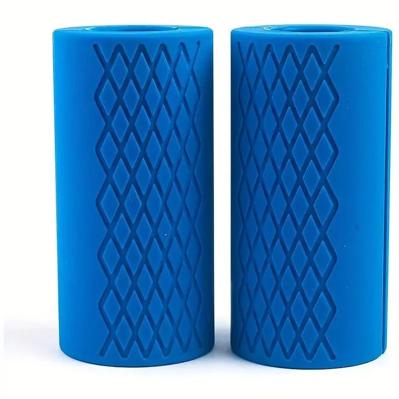 Uchwyty Fat Bar - Ironfit PL
