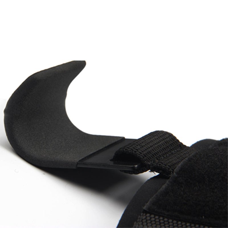 Uchwyty Ironfit Hook - Ironfit PL