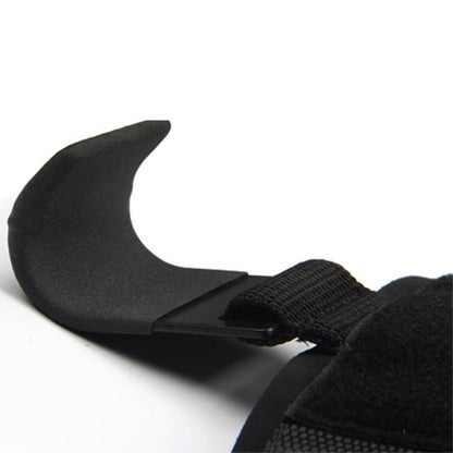 Uchwyty Ironfit Hook - Ironfit PL