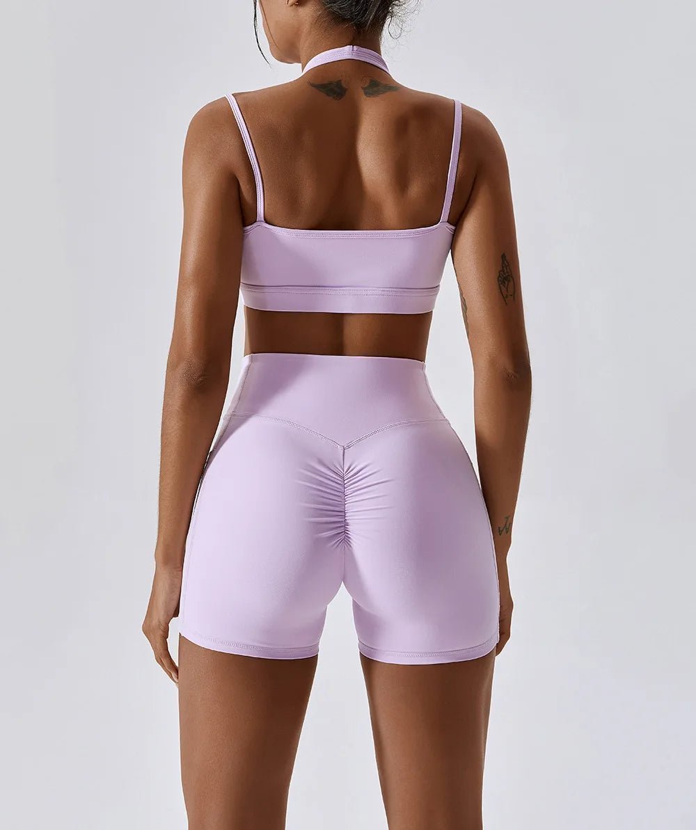 Zestaw treningowy Ironfit Aqua - Ironfit PL