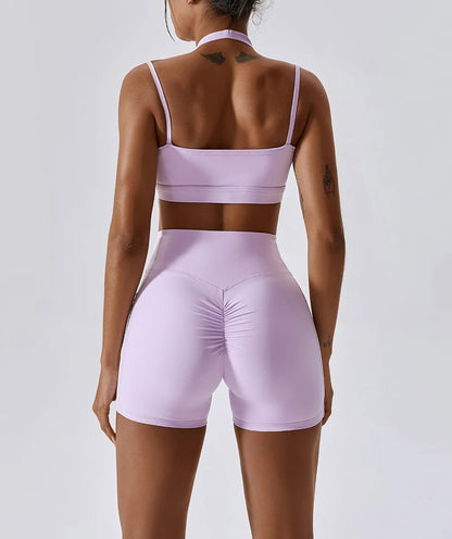 Zestaw treningowy Ironfit Aqua - Ironfit PL