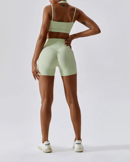 Zestaw treningowy Ironfit Aqua - Ironfit PL