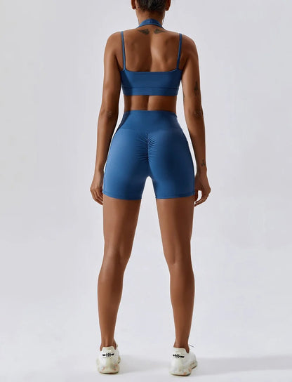 Zestaw treningowy Ironfit Aqua - Ironfit PL