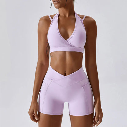 Zestaw treningowy Ironfit Aqua - Ironfit PL